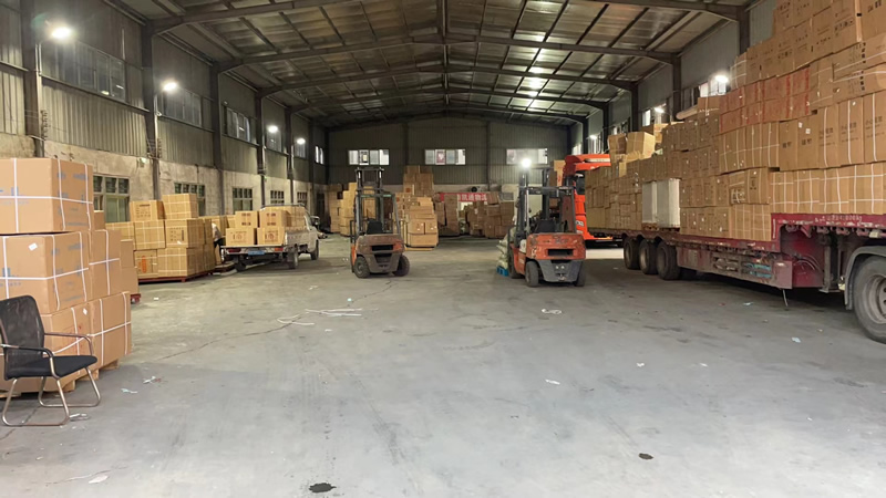 潮州到昆明物流公司-行李托运-诚信经营